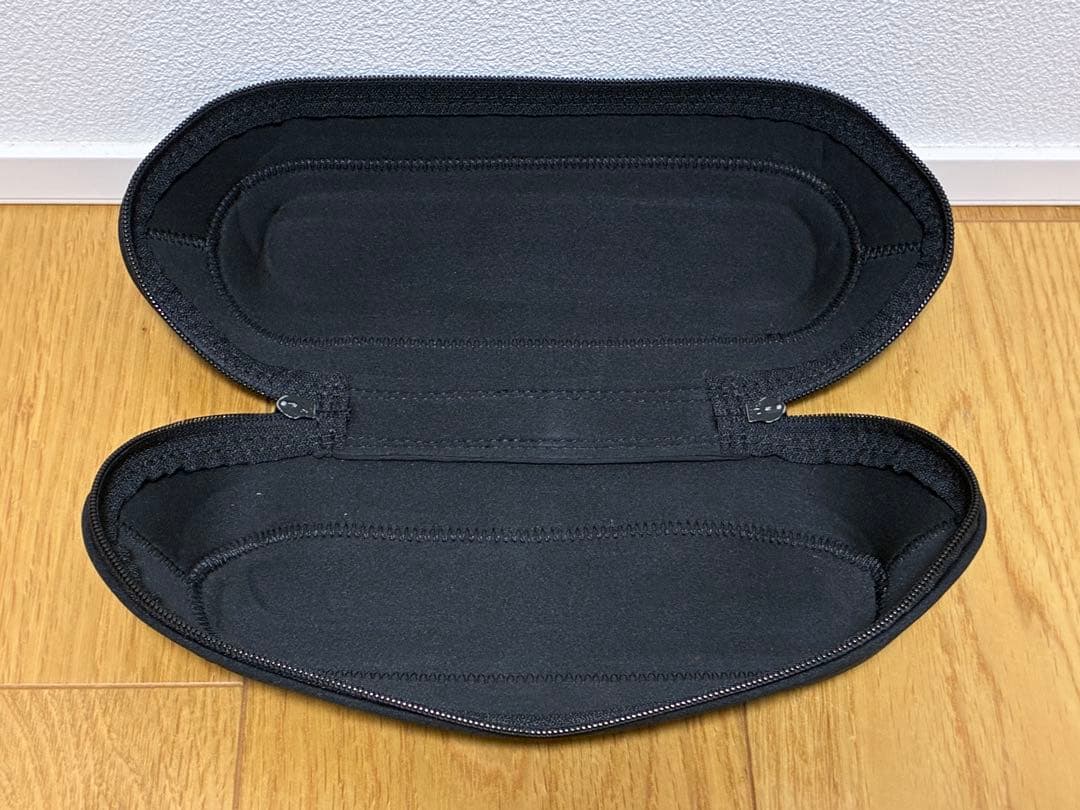 【入手困難】スノーピーク　コロダッチ　カプセル　純正ケース付き