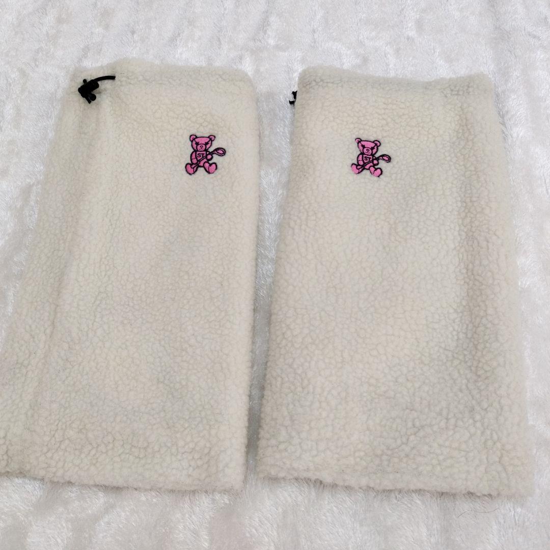 4点セットレディースゴルフウェアサマンサタバサМサイズ スポーツ