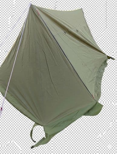 炎幕tcdx テンマクデザイン 炎幕tc-dx