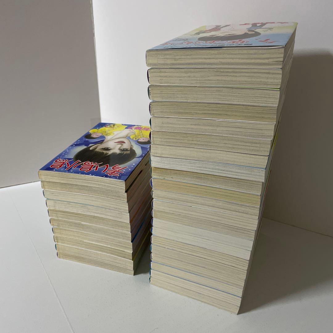 翔子の事件簿シリーズ‼︎ 21冊＋関連本10冊の計31冊セット 大谷 博子