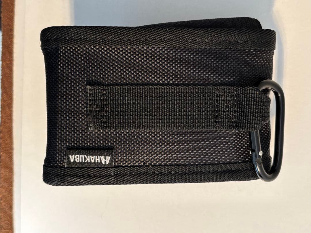 Canon PowerShot SX720 HS 本体