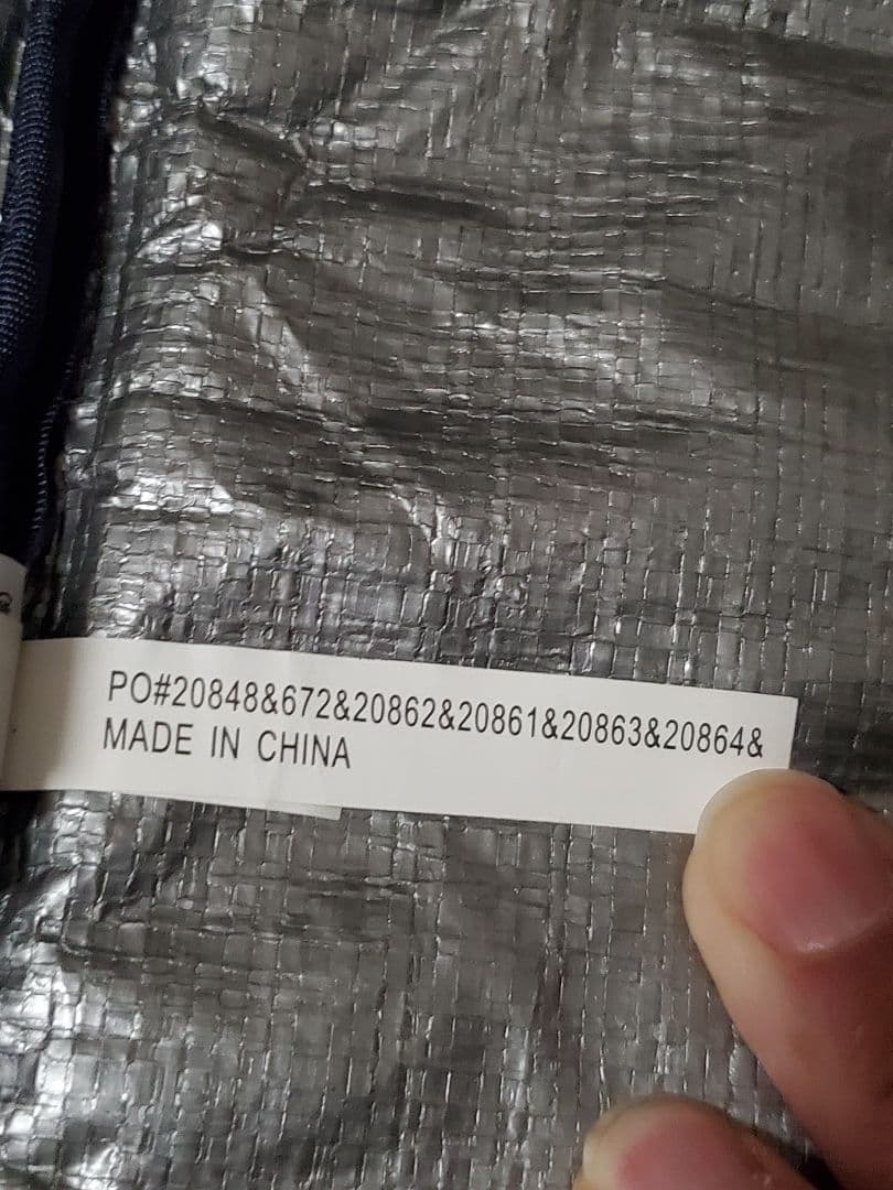 DAKINE スノーボード オールインワン ケース 165cm キャスター付き