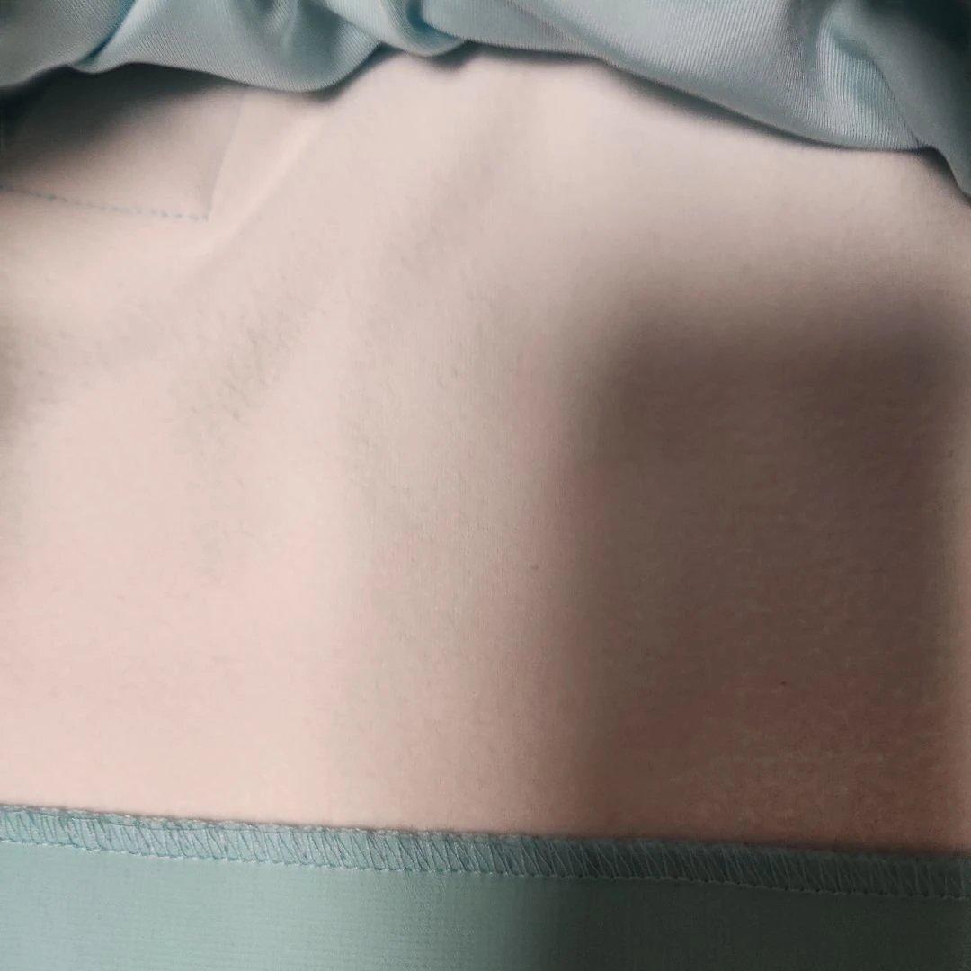 ルコックスポルティフレディース ゴルフ ジャケット スカート