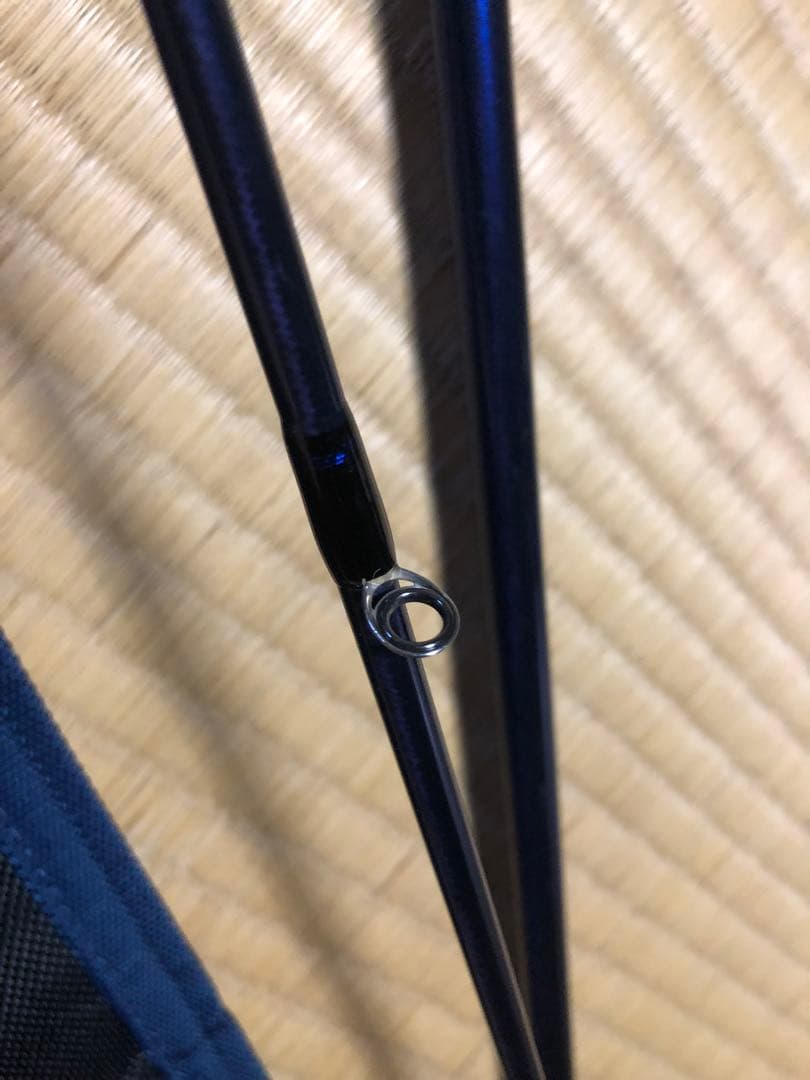 中古品！issei海太郎×ハートランド 973M+RS ハートランドリベラリスト