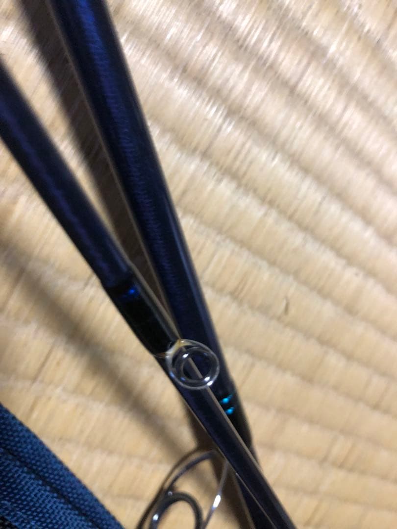 中古品！issei海太郎×ハートランド 973M+RS ハートランドリベラリスト