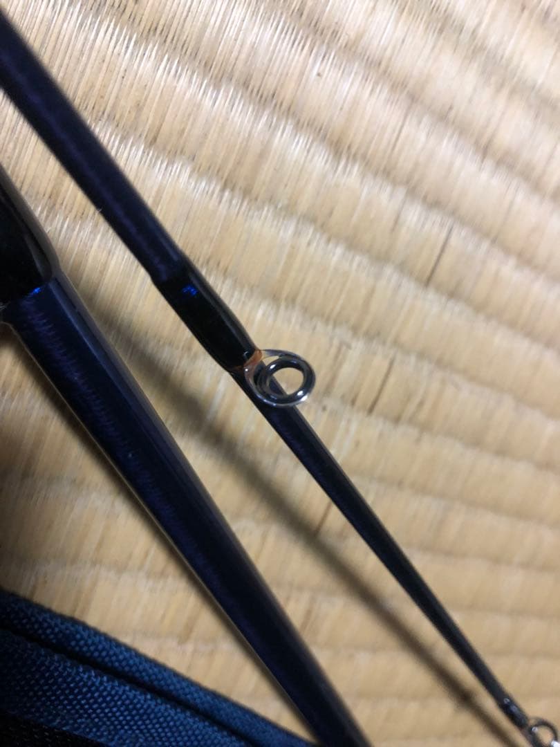 中古品！issei海太郎×ハートランド 973M+RS ハートランドリベラリスト