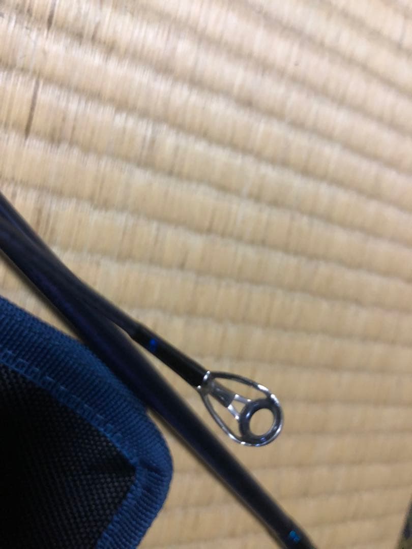 中古品！issei海太郎×ハートランド 973M+RS ハートランドリベラリスト