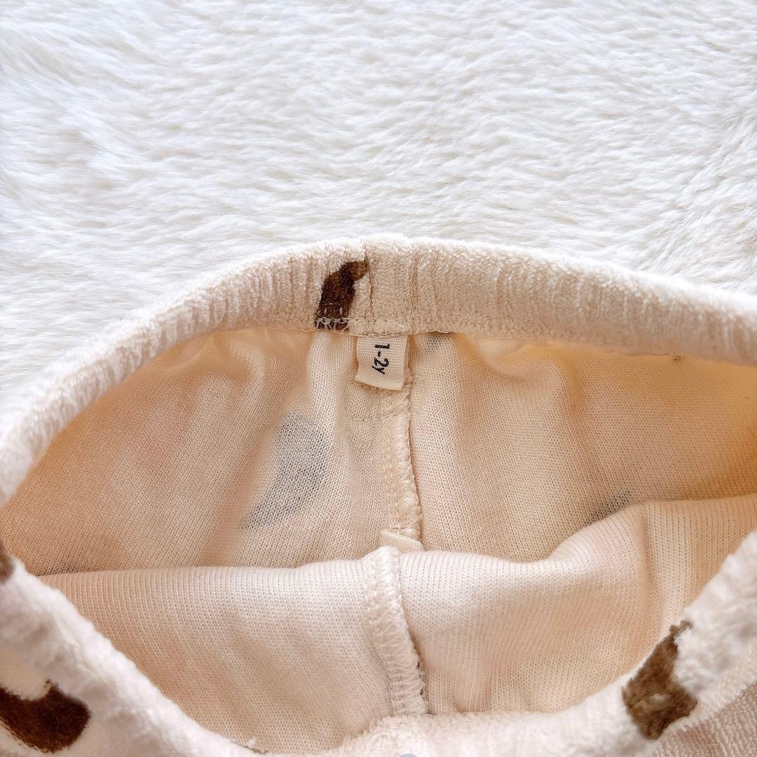 【organic zoo】セットアップ/ Classic T-shirt