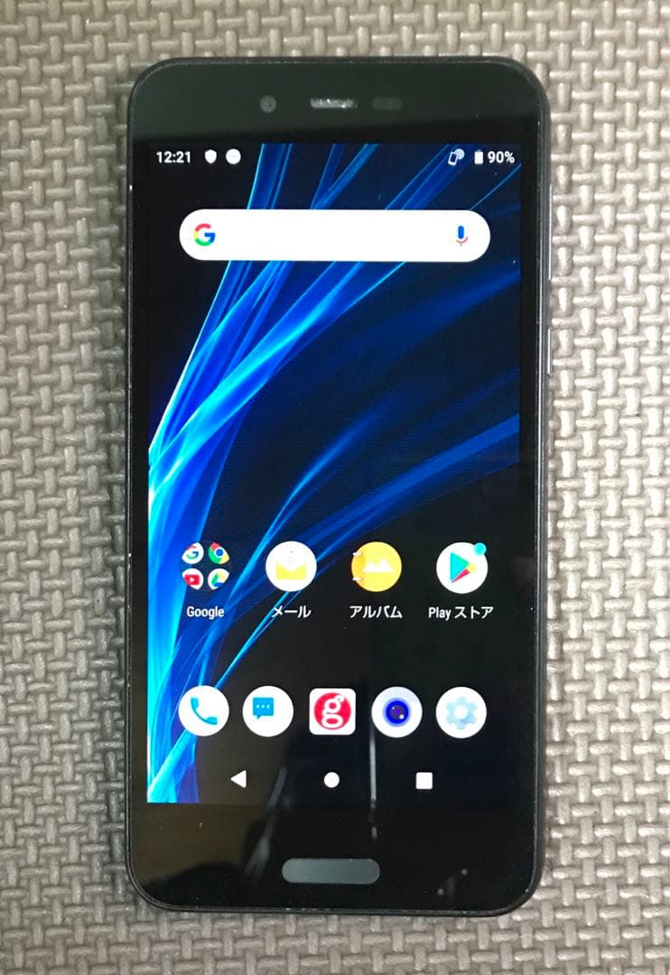 tousomoii 様 AQUOS SH-M05 tousomoii 様 AQUOS SH-M05 AQUOS sense