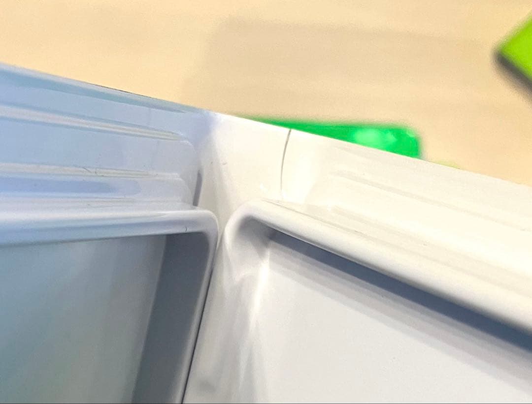 新子役　dwe ディズニー英語システム　ストレートプレイ　dvd