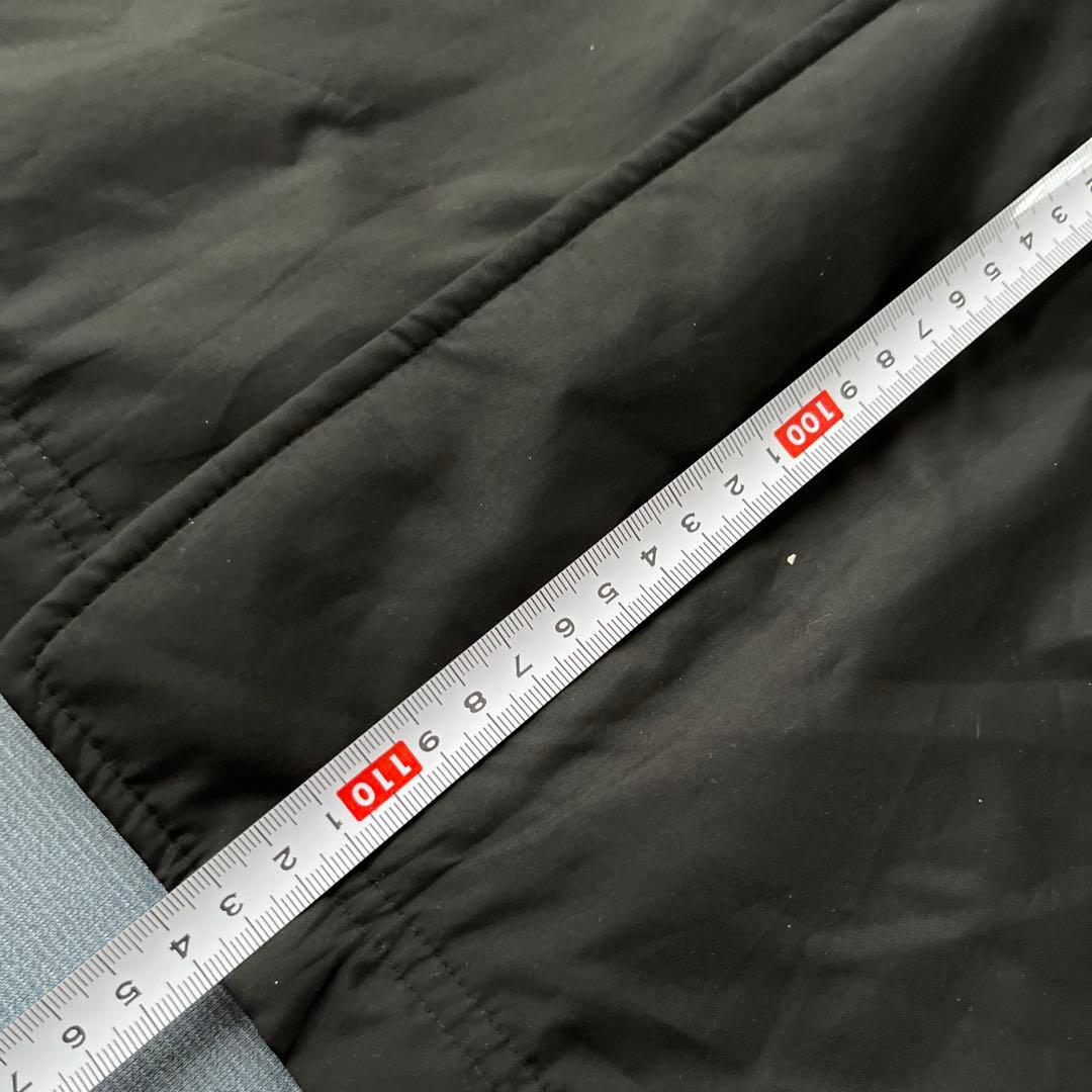 【希少品】　ミズノ　侍ジャパン 日本代表 ベンチコート WBC