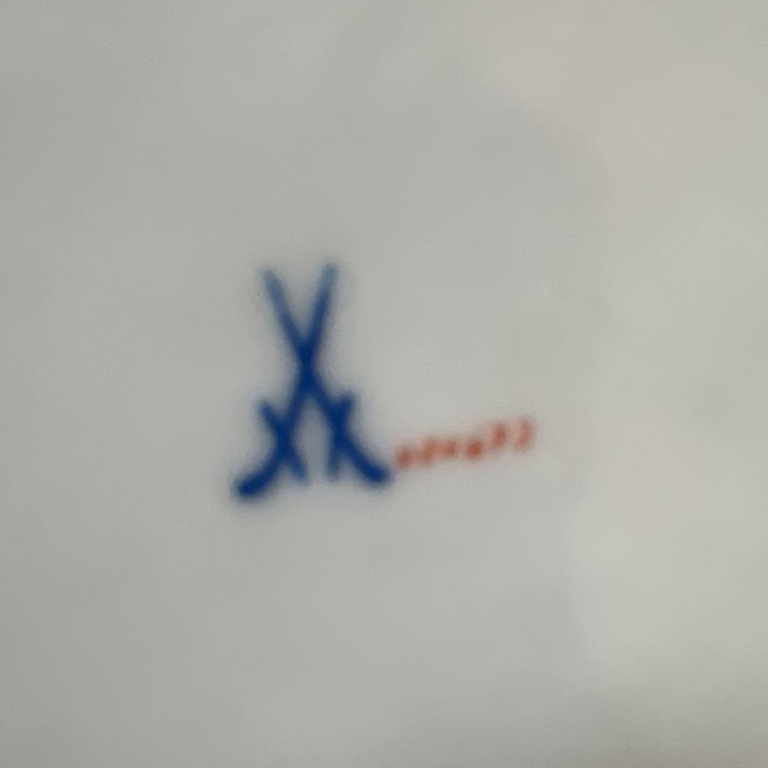 オブジェ　高級花瓶　花器