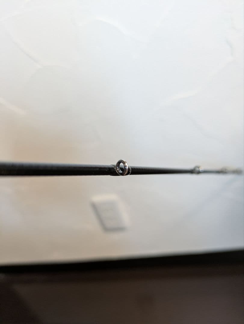 ダイワ　リーディング LG64 M-195