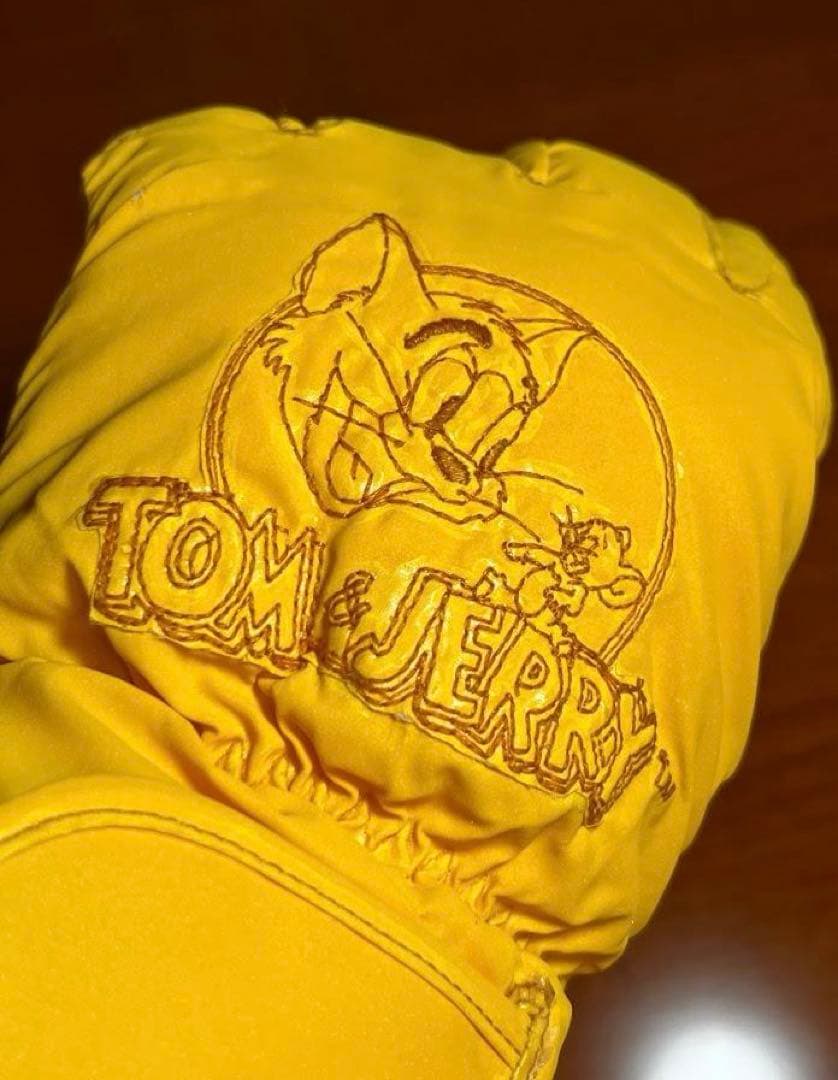 スキー ICEBERG - Gloves for the town