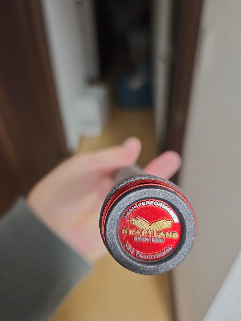 ダイワ ハートランド ＨＬ751HRB-SV AGS19 疾風七伍 AGS