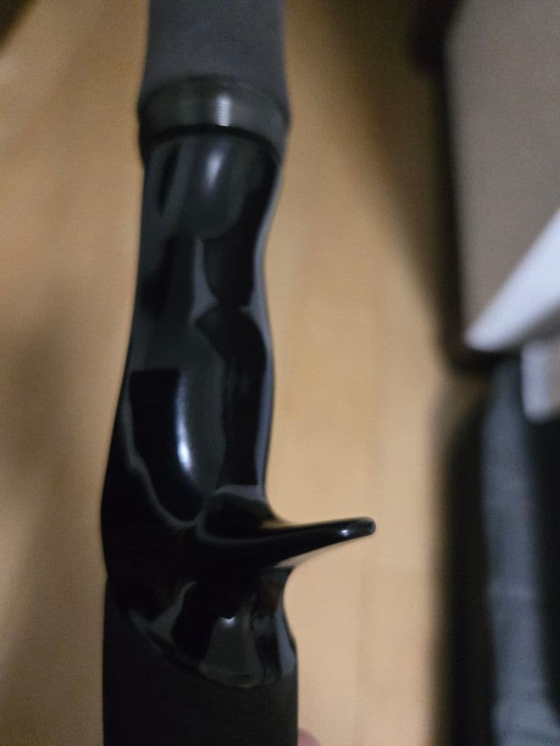 ダイワ ハートランド ＨＬ751HRB-SV AGS19 疾風七伍 AGS