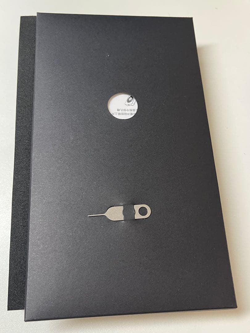 FiiO M15S（延長保証付き）