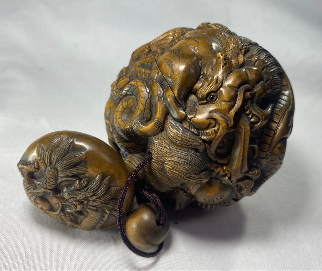 タイムセール ￼￼￼掛け軸￼￼ 玄奘法师像 民国二十二年(1933年)作