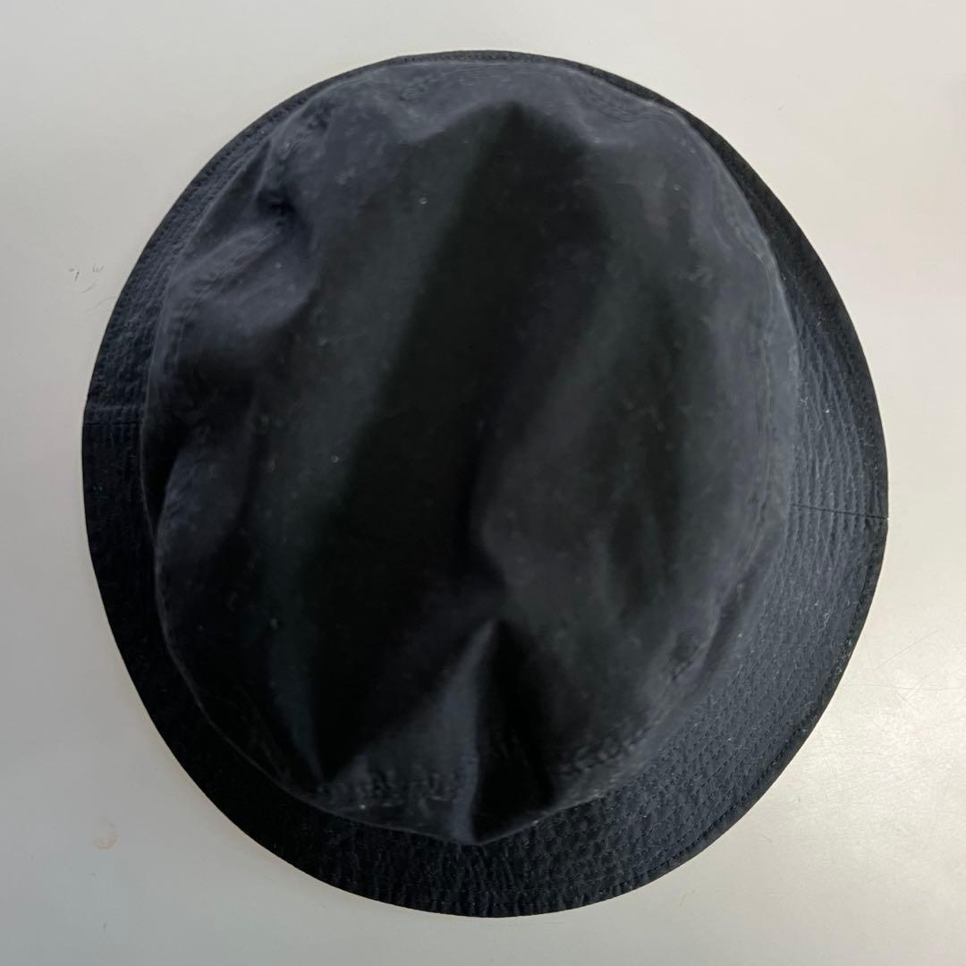 New Era CAP, CA4LA BUCKET ✕ HAT XL 3点セット