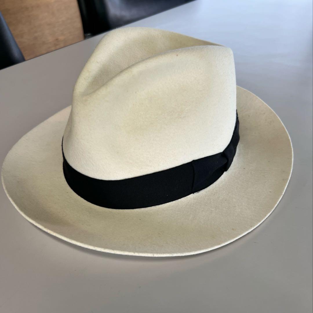 New Era CAP, CA4LA BUCKET ✕ HAT XL 3点セット