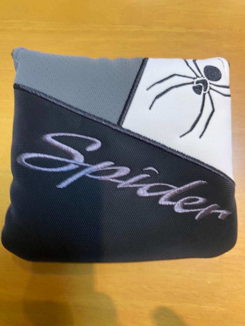 TaylorMade Spider Tour TM1 パター　33インチ