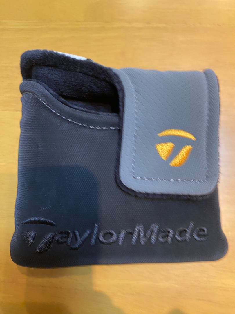 TaylorMade Spider Tour TM1 パター　33インチ