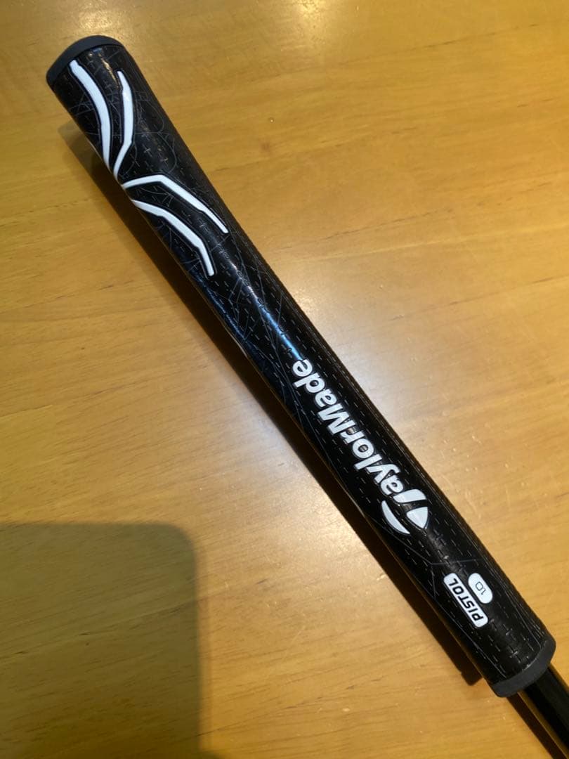 TaylorMade Spider Tour TM1 パター　33インチ