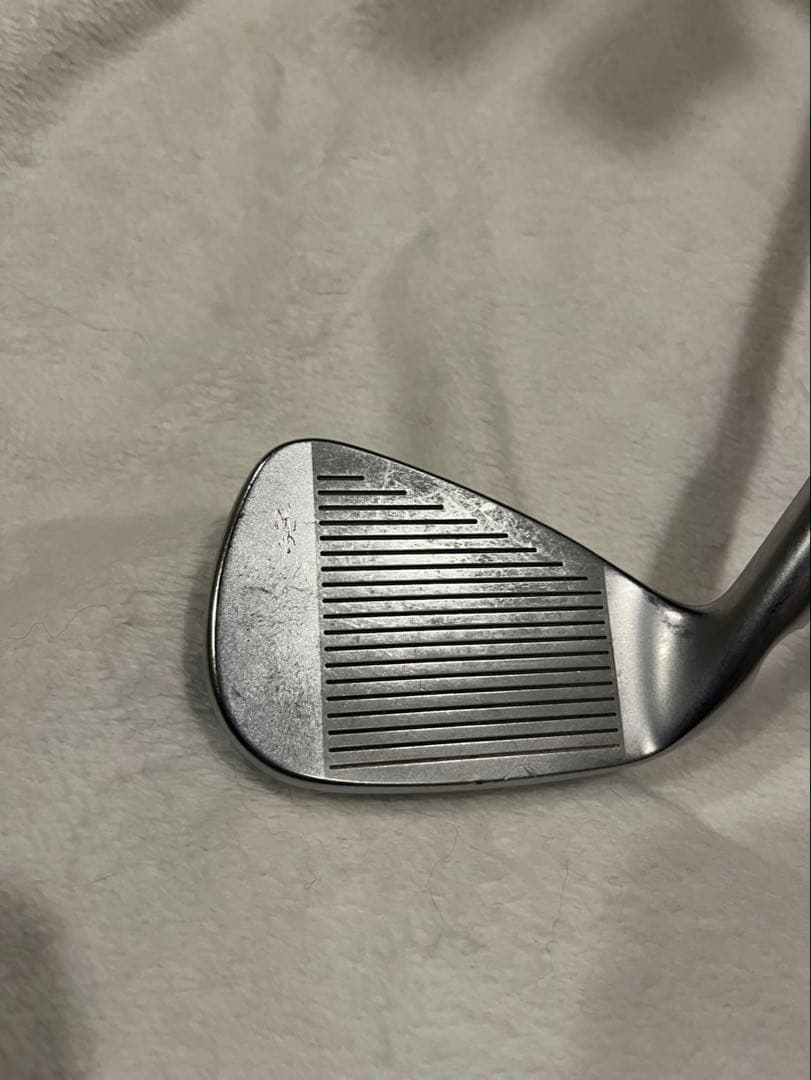 YB　　i525 セット 6 7 8 9 W U