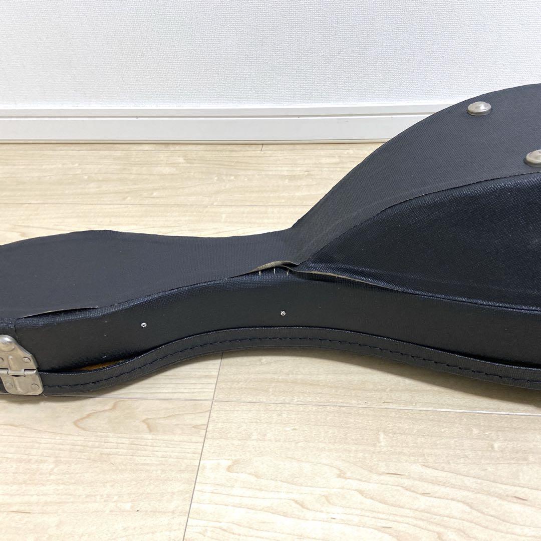 マンドリン カワムラ KAWAMURA NO.50