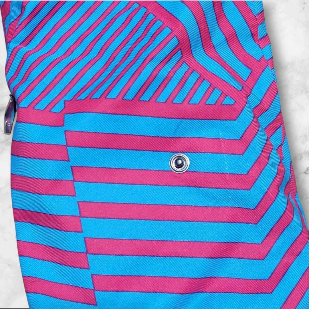 GOLD WIN スノーボード ウエア 上下 セット Ｓ