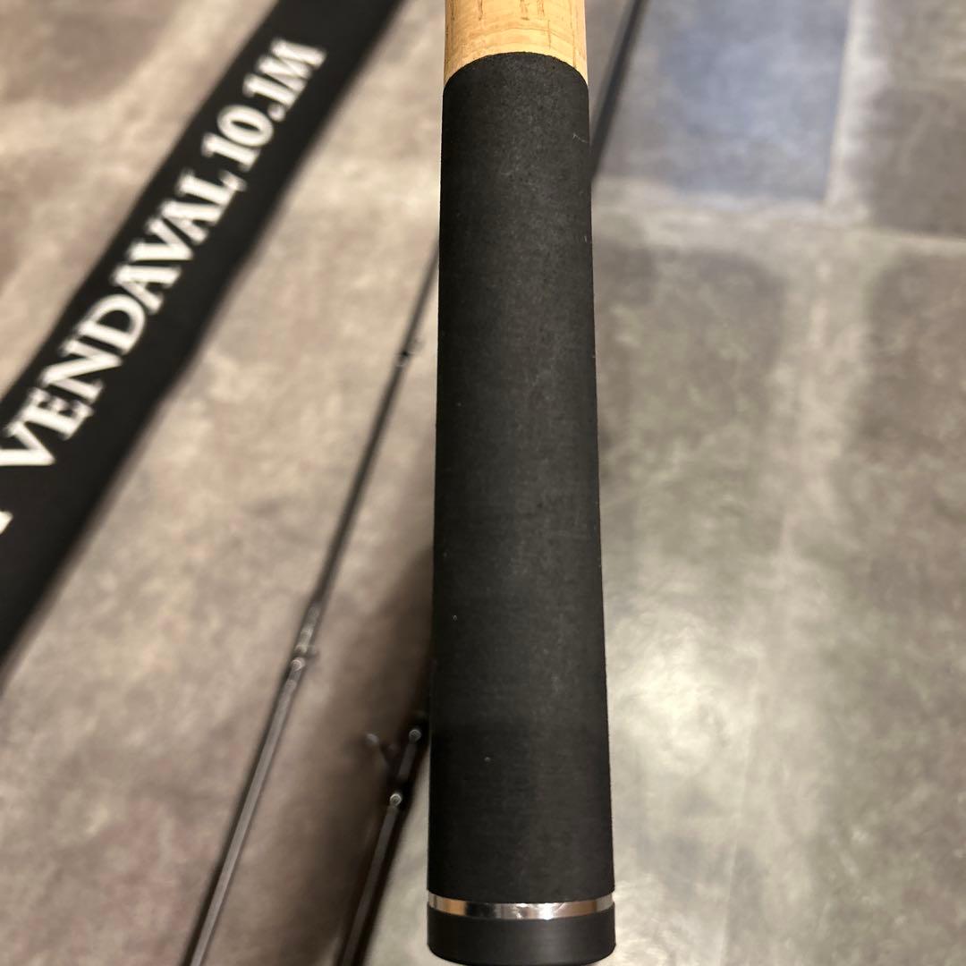 フィッシュマン ベンダバール10.1M