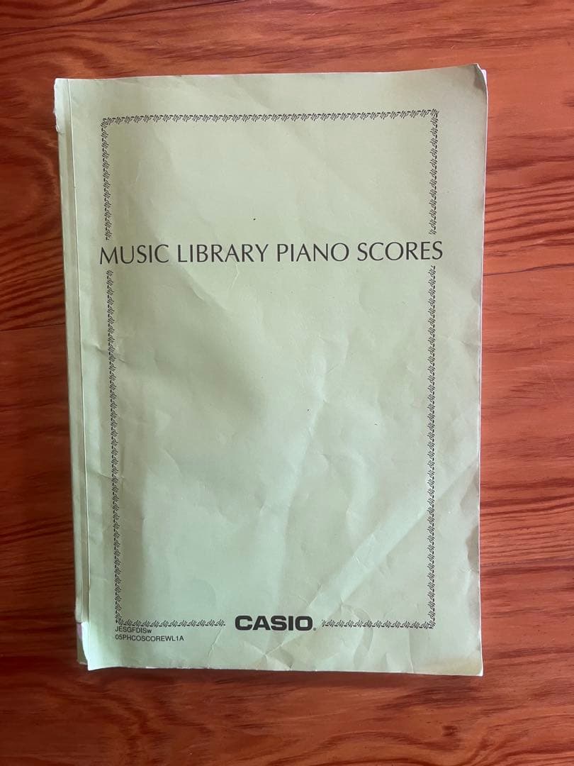 じゅんさま専用 カシオ電子ピアノ PX-770(イス付き) 引き取り希望