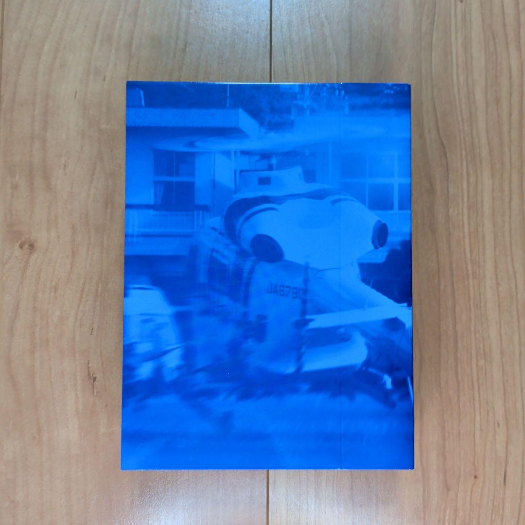 コード・ブルー DVD・ブルーレイ 3 BOXセット おまけ付き コンプ