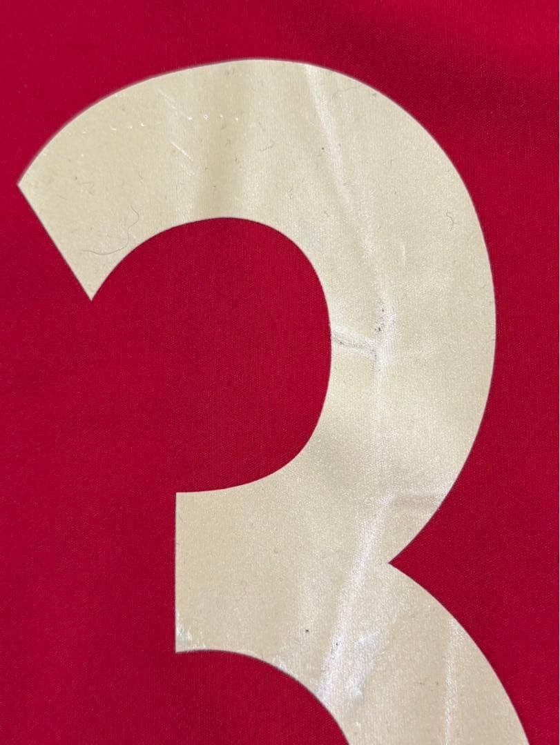 『正規品』バイエルン 11/12/13 シュヴァインシュタイガー ユニフォーム