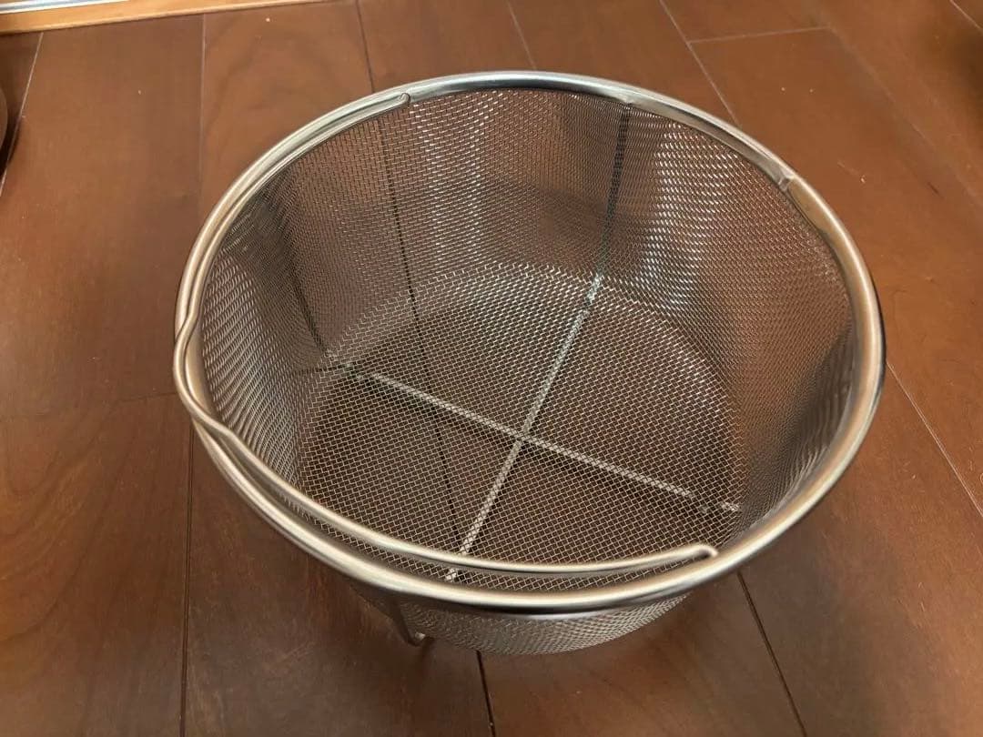 イワタニ　タフまる　ユニフレーム　fan5DX キャンプ　おまけ付き