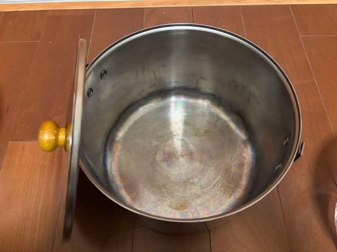 イワタニ　タフまる　ユニフレーム　fan5DX キャンプ　おまけ付き