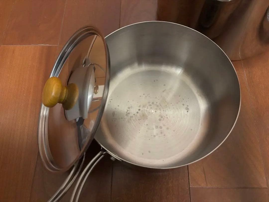 イワタニ　タフまる　ユニフレーム　fan5DX キャンプ　おまけ付き