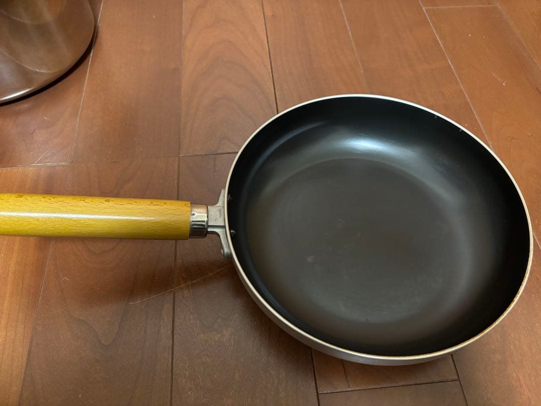 イワタニ　タフまる　ユニフレーム　fan5DX キャンプ　おまけ付き