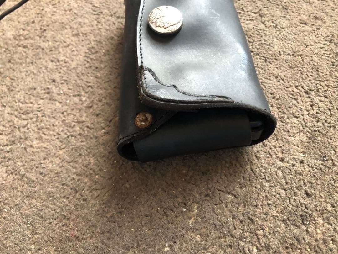 MSC-BE51 ミツバサンコーワ　バイク用 ETC車載器　アンテナ分離型