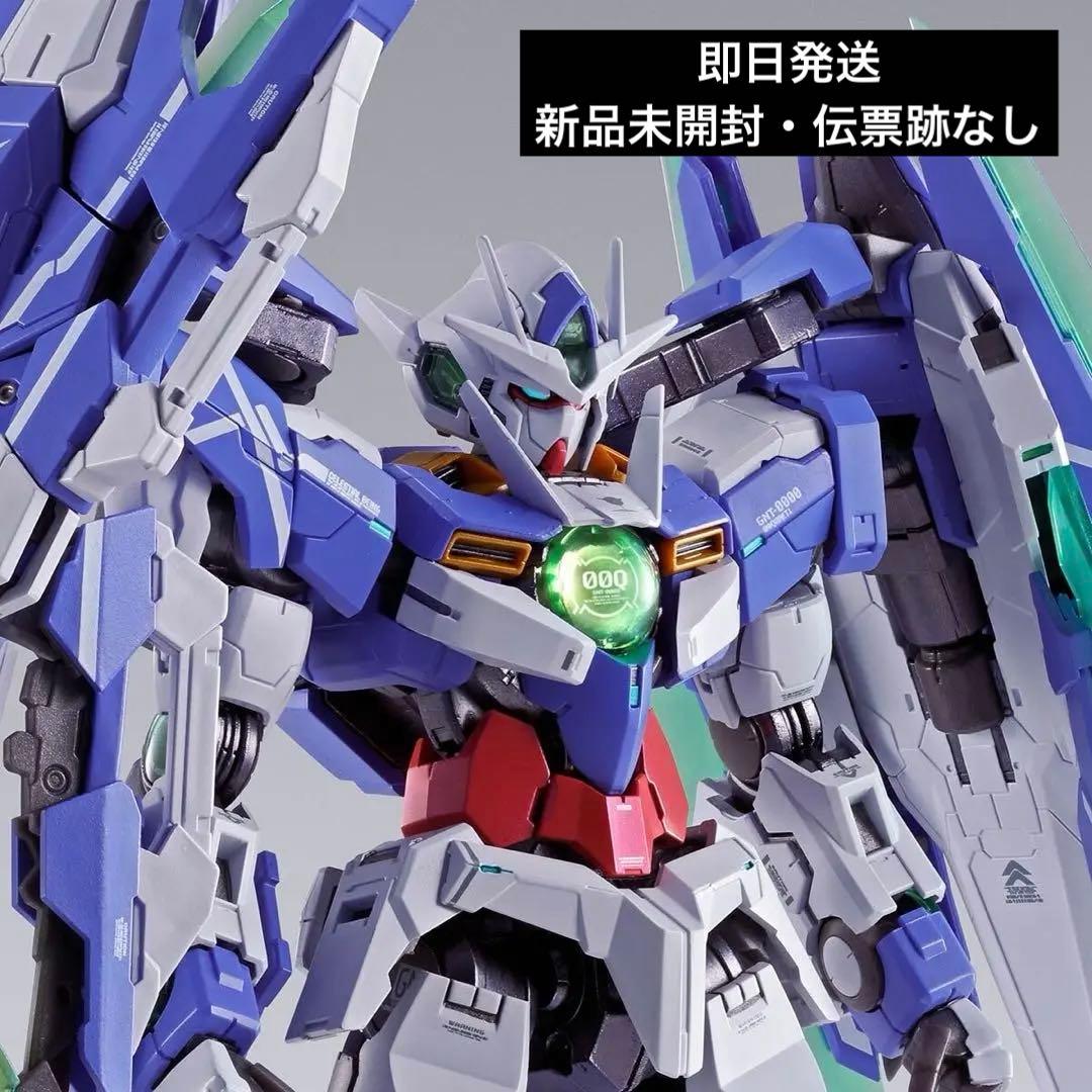 2個セット】メガミデバイスブースタードール 24タンク & 25パラディン