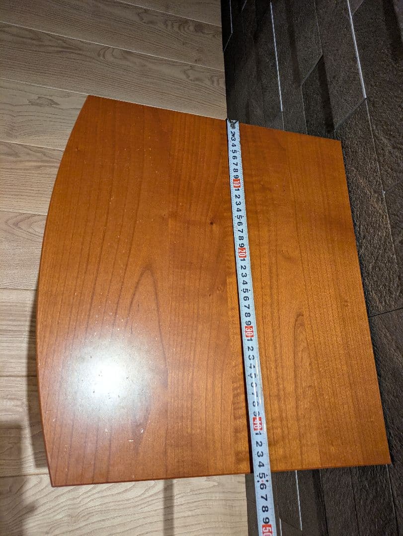 【ALF GROUP】アルフ サイドチェスト ナイトテーブル イタリア製