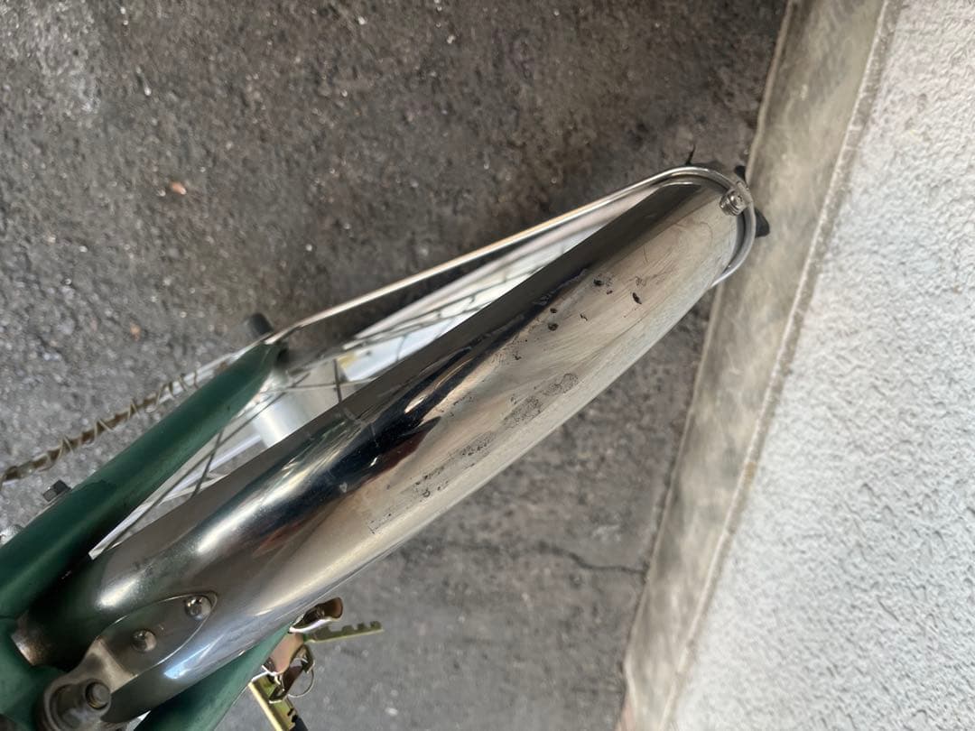 少し小さめ22サイズ名古屋市近郊限定手渡のみ 名古屋市市中村区区北