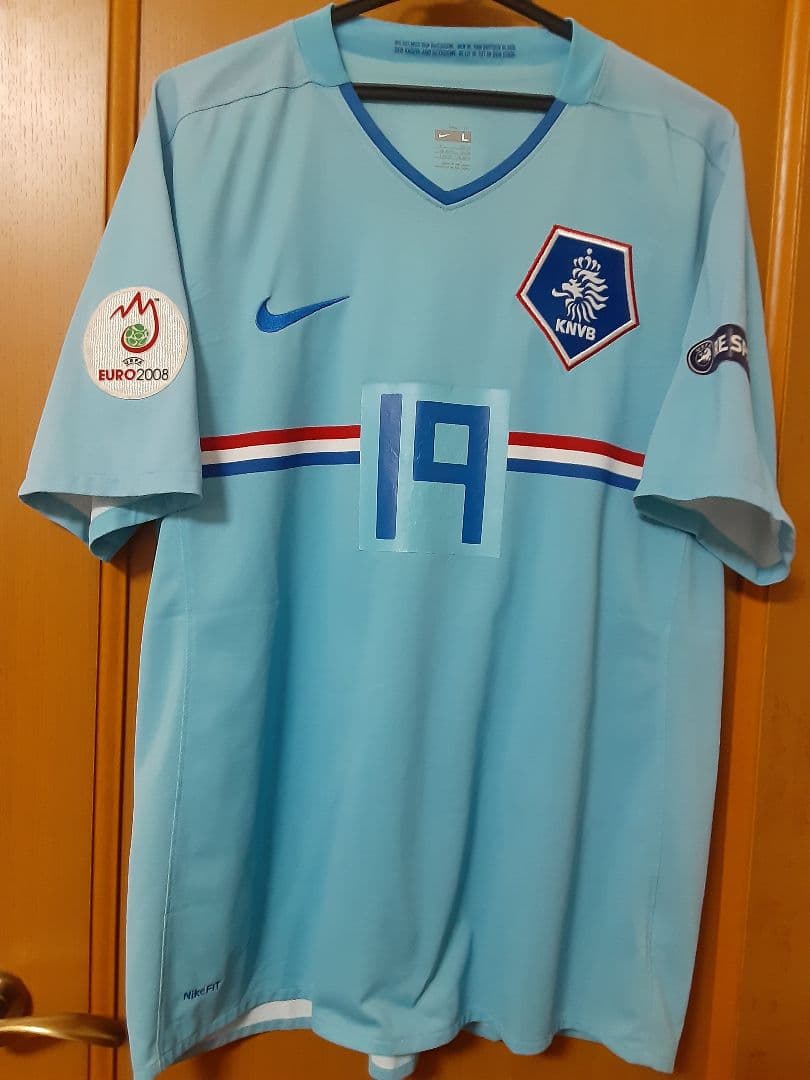 フンテラール2008