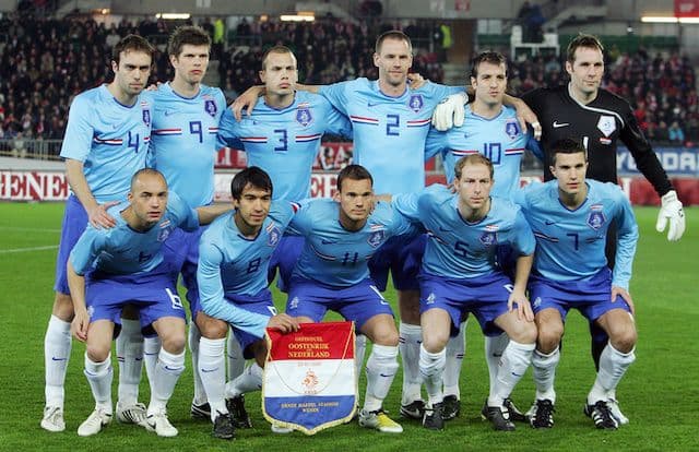 フンテラール2008