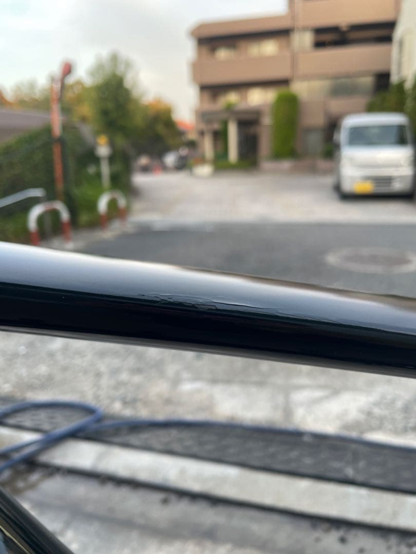 Scott addict rc20 2020 S/52サイズ