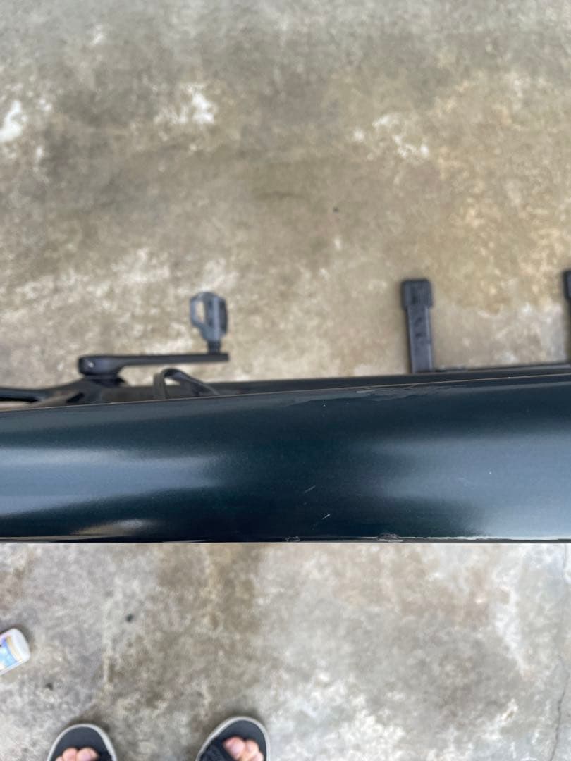 Scott addict rc20 2020 S/52サイズ