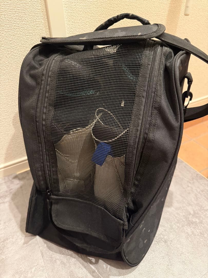 スノーボード　ブーツ　バートンburton 23.5cm