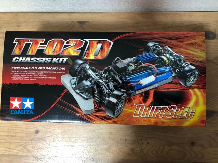 京商 Mini-Z RWDミニッツ ランチアストラトス kyosho MINI-Z ランチア