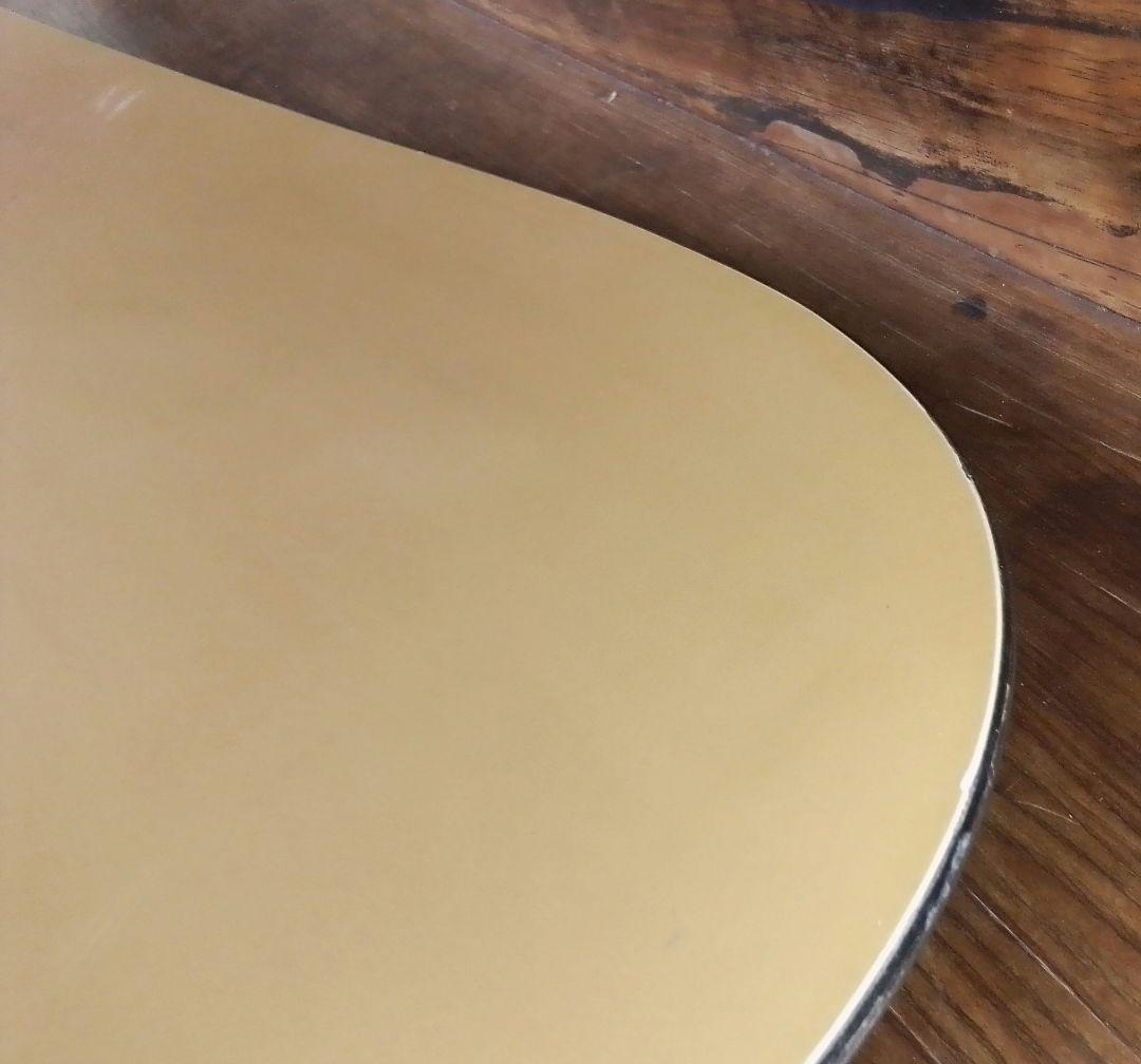 スノーボード GENTEMSTICK PHENOMENA