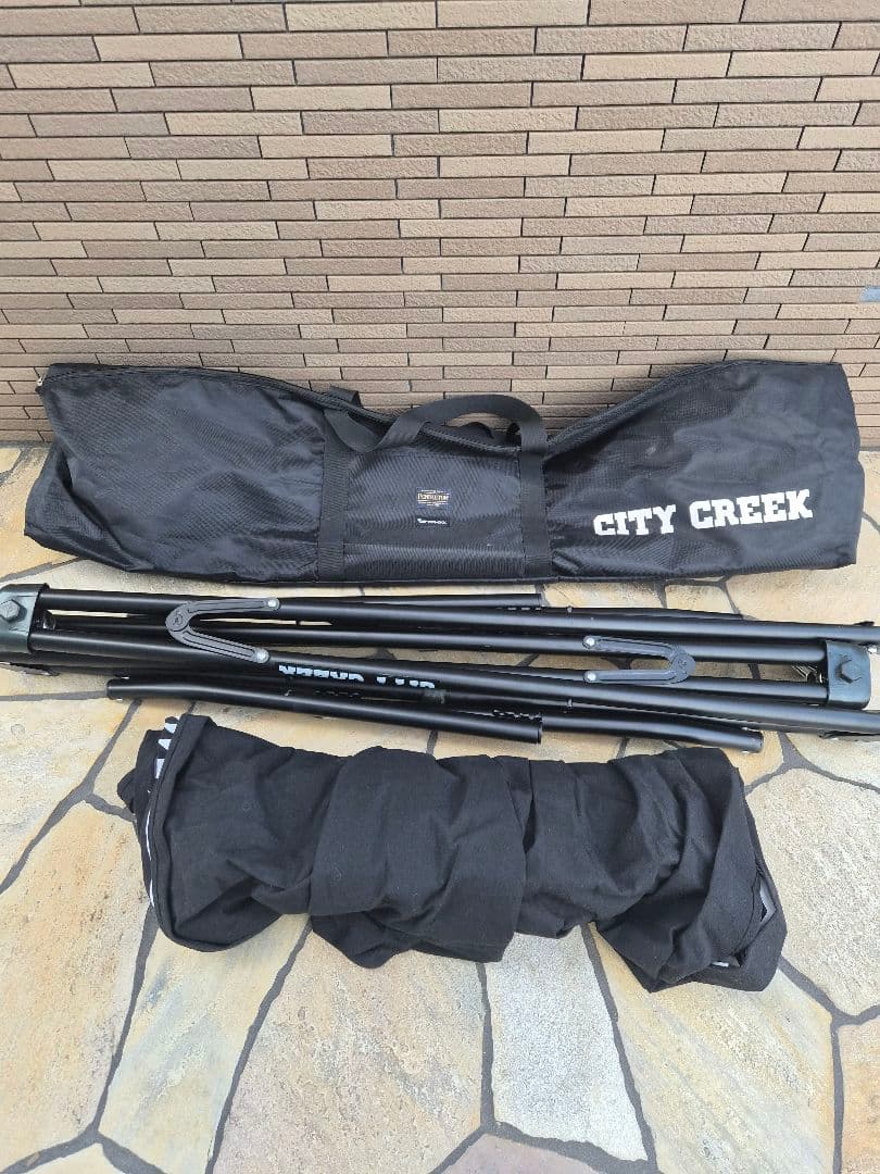 CITY CREEK × PENDLETON × TOY MOCKコラボ